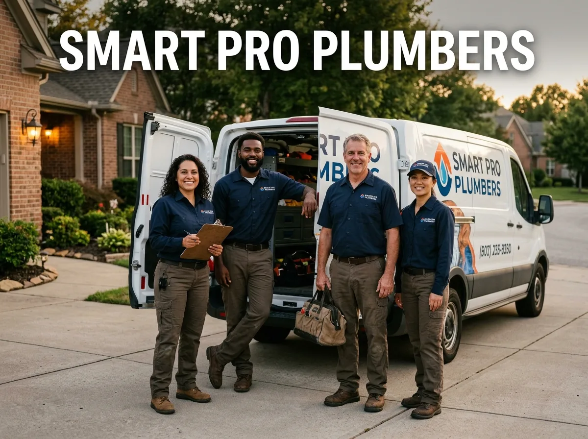 Water Heater Repair company in Port Hope, MI