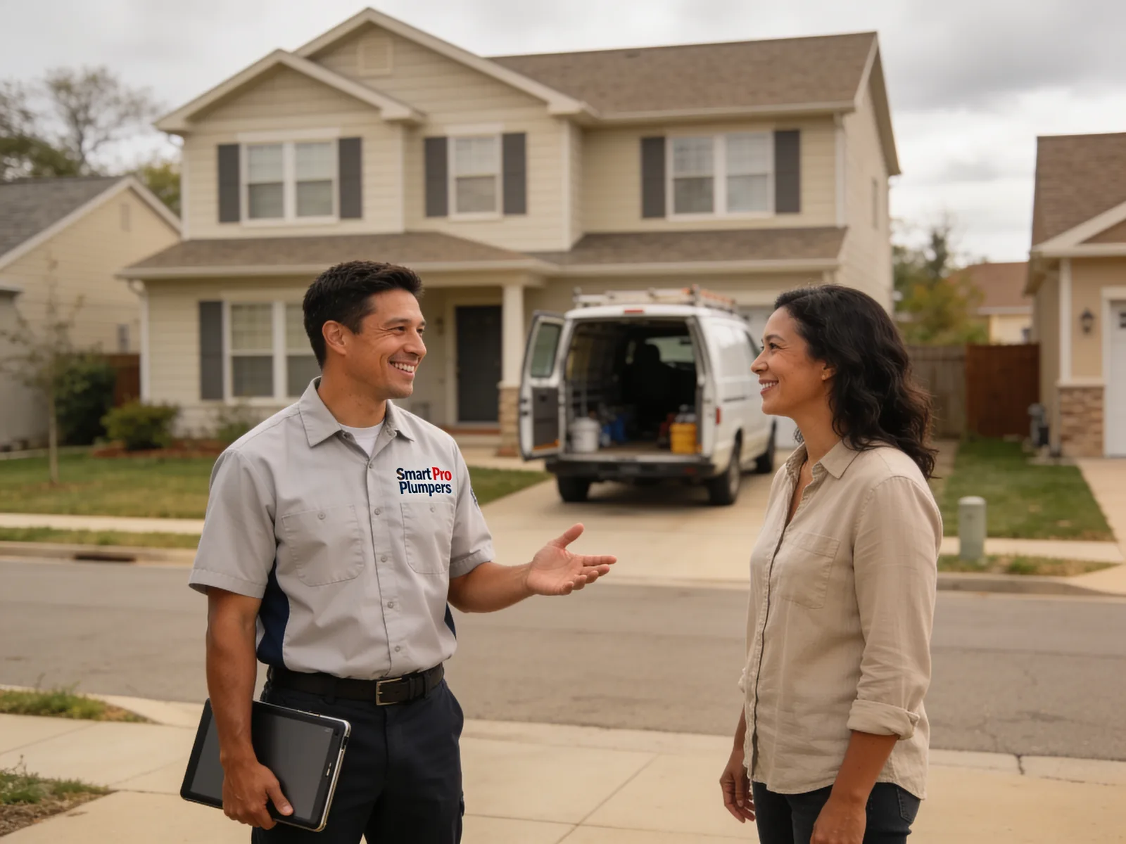 Water Heater Repair Port Hope, MI FAQs